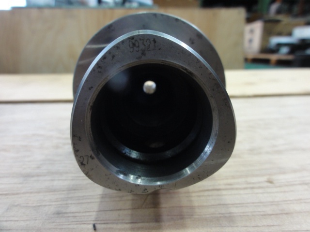 TUNGALOY C6ADI12 For Lathe Image 5
