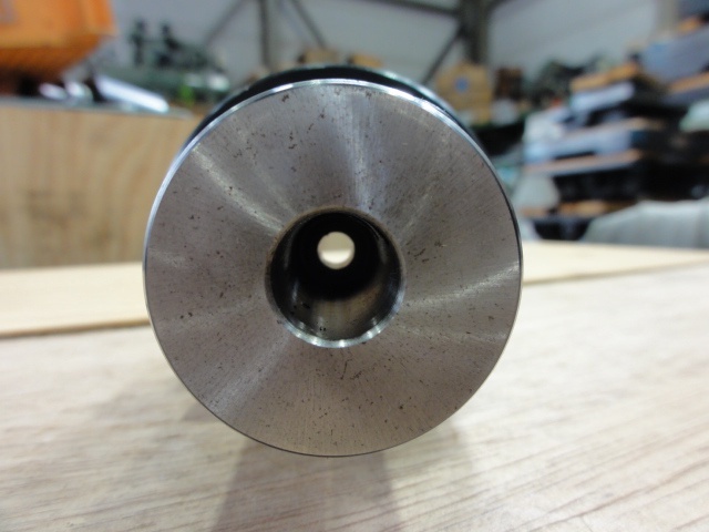 TUNGALOY C6ADI12 For Lathe Image 3