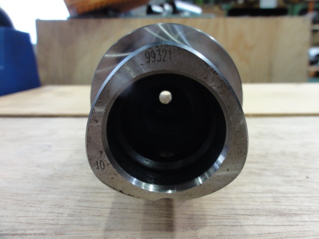 TUNGALOY C6ADI12 For Lathe Image 5