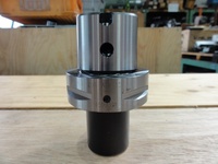 TUNGALOY C6ADI12 For Lathe GR-0021 Image