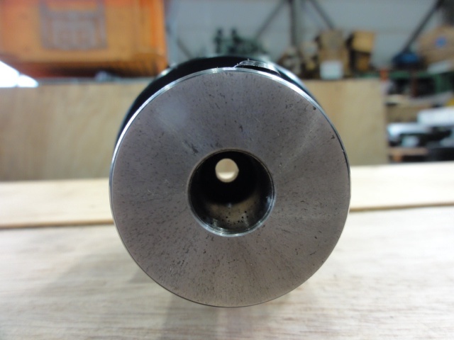 TUNGALOY C6ADI12 For Lathe Image 3
