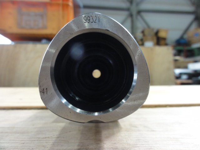 TUNGALOY C6ADI12 For Lathe Image 5