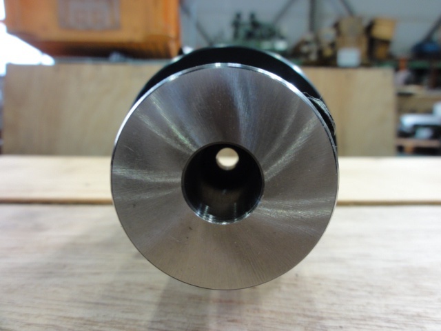 TUNGALOY C6ADI12 For Lathe Image 3