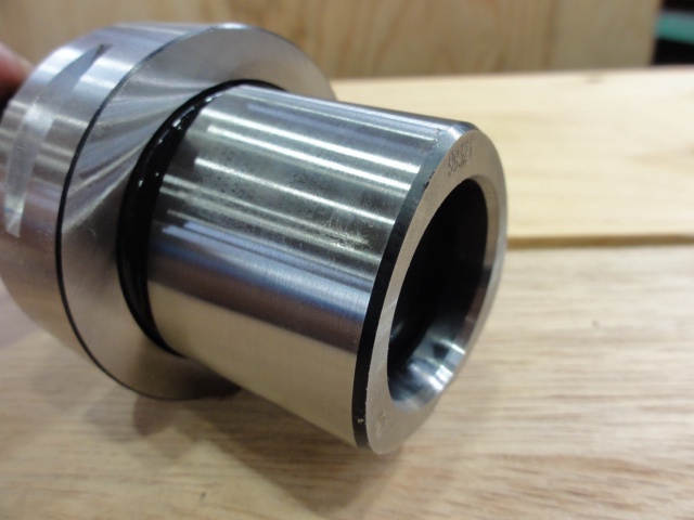TUNGALOY C6ADI12 For Lathe Image 4