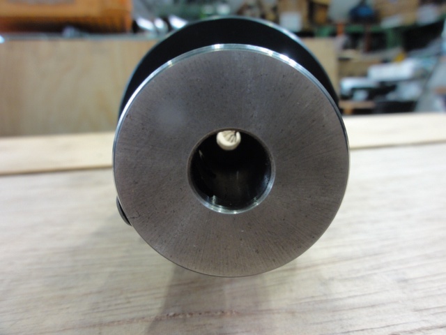 TUNGALOY C6ADI12 For Lathe Image 3