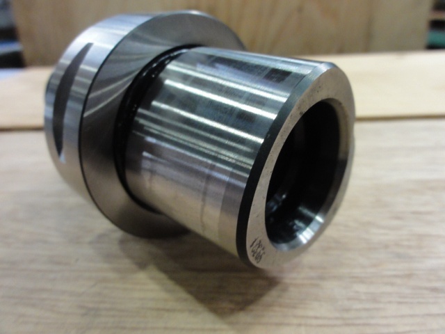 TUNGALOY C6ADI12 For Lathe Image 4