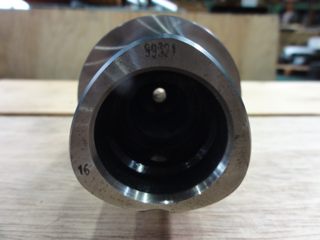 TUNGALOY C6ADI12 For Lathe Image 5
