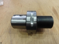 TUNGALOY C6ADI12 For Lathe GR-0043 Image