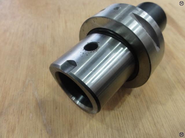 TUNGALOY C6ADI12 For Lathe Image 2