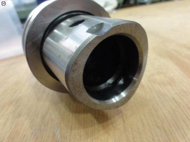 TUNGALOY C6ADI12 For Lathe Image 3