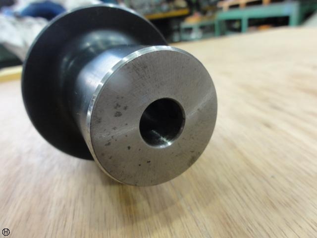 TUNGALOY C6ADI12 For Lathe Image 4