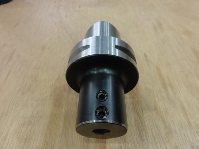 TUNGALOY C6ADI12 For Lathe Image 5