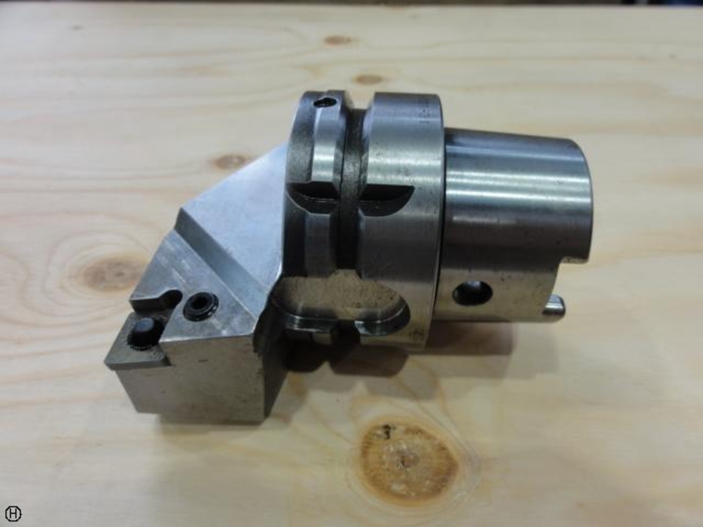 MITSUBISHI MATERIALS T129-500-001-31 For Lathe