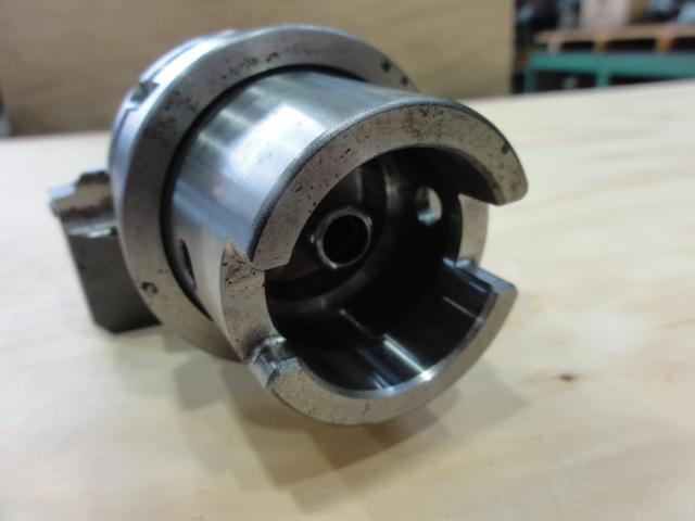 MITSUBISHI MATERIALS T129-500-001-31 For Lathe Image 5