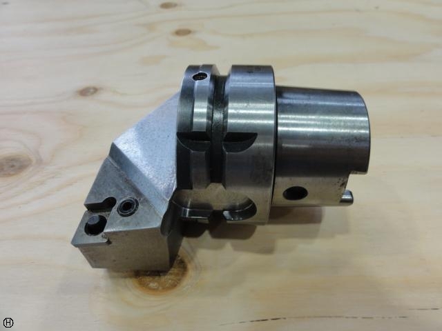 MITSUBISHI MATERIALS T129-500-001-31 For Lathe Image 1