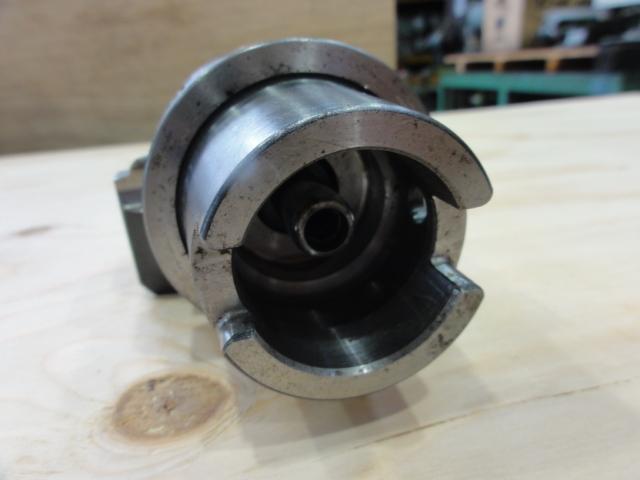 MITSUBISHI MATERIALS T129-500-001-31 For Lathe Image 5
