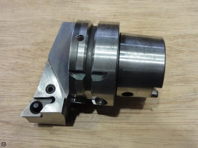 三菱マテリアル T129-500-001-32 旋盤用 の画像 1枚目