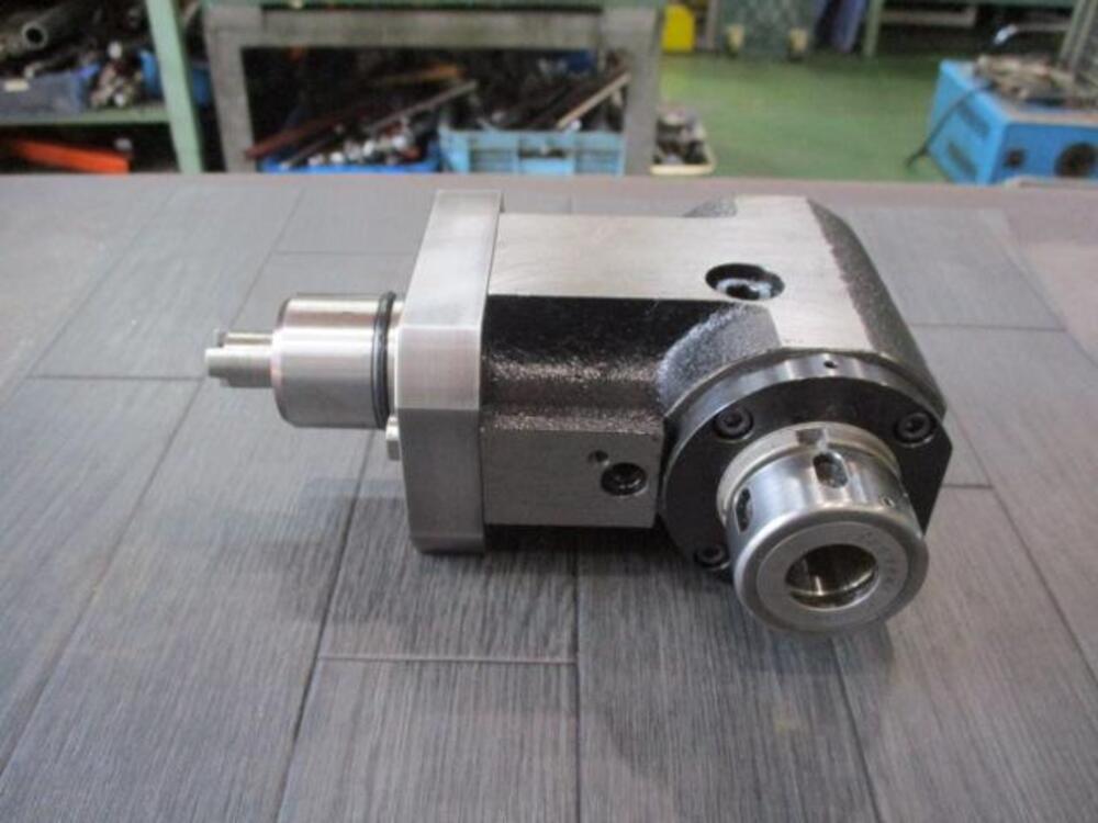 村田機械 Muratec MT16用 For Lathe