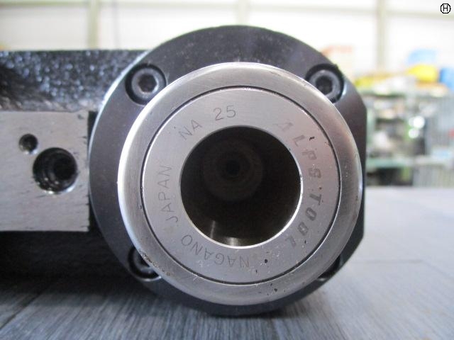 村田機械 Muratec MT16用 For Lathe Image 2