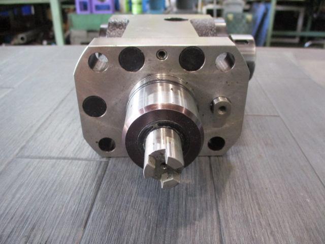 村田機械 Muratec MT16用 For Lathe Image 3