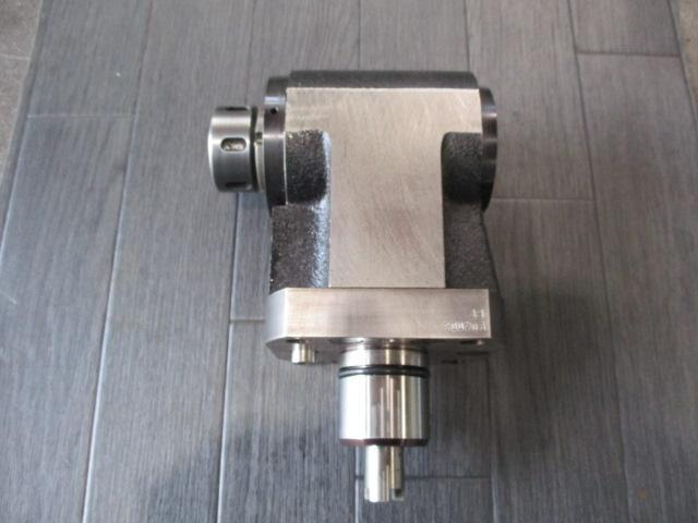 村田機械 Muratec MT16用 For Lathe Image 4