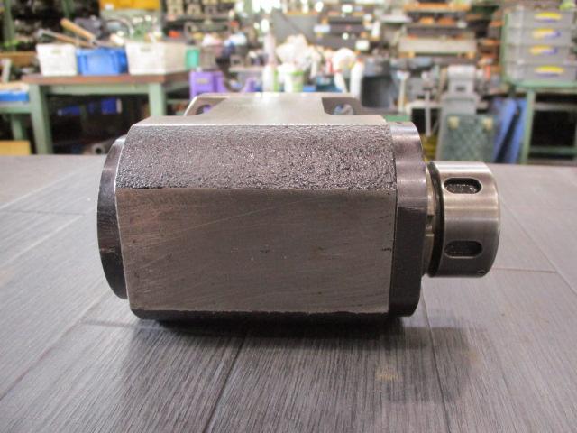 村田機械 Muratec MT16用 For Lathe Image 5