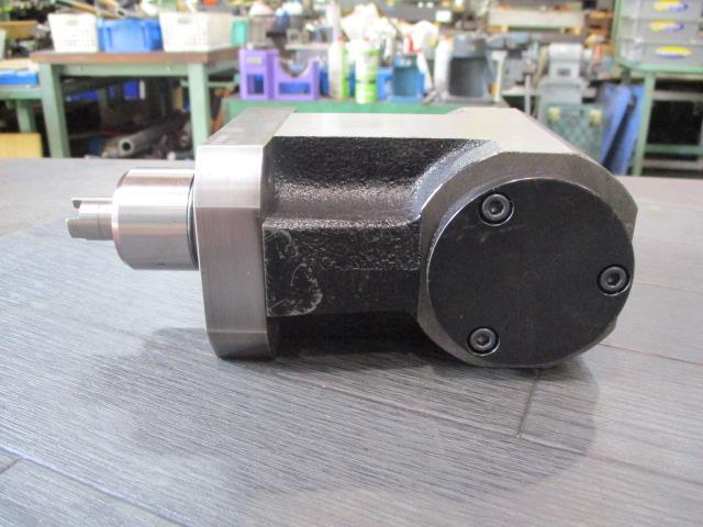 村田機械 Muratec MT16用 For Lathe Image 6