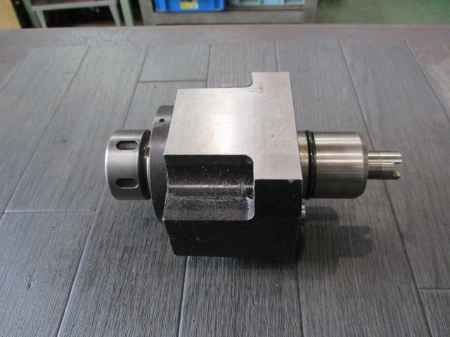 村田機械 Muratec MT16用 旋盤用 の画像 3枚目