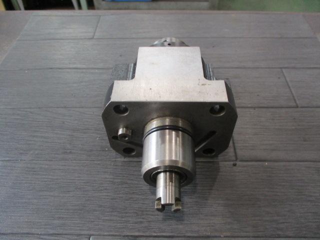 村田機械 Muratec MT16用 旋盤用 の画像 4枚目