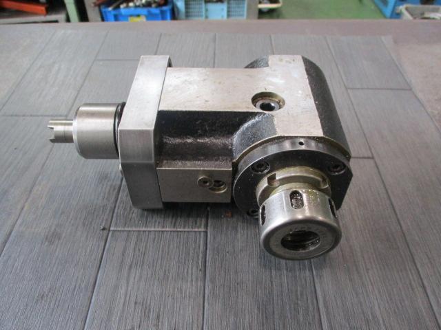 村田機械 Muratec MT16用 旋盤用 の画像 1枚目