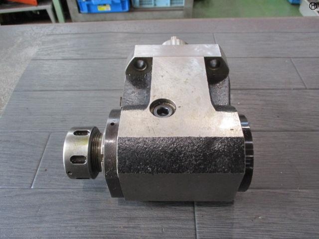 村田機械 Muratec MT16用 旋盤用 の画像 2枚目