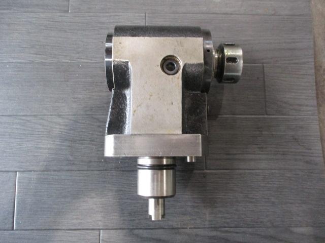 村田機械 Muratec MT16用 旋盤用 の画像 5枚目