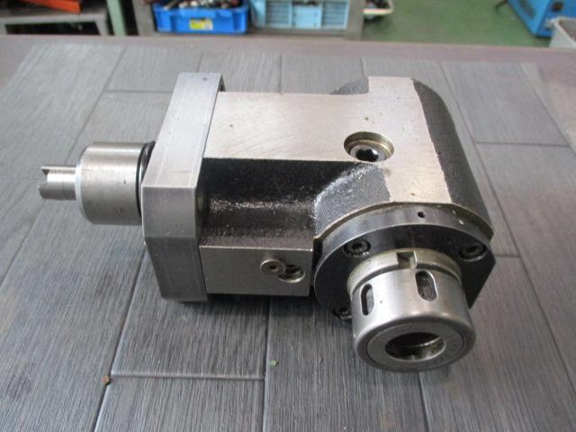 村田機械 Muratec MT16用 旋盤用 の画像 1枚目