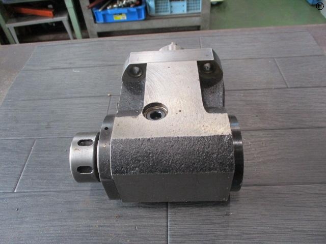村田機械 Muratec MT16用 旋盤用 の画像 2枚目