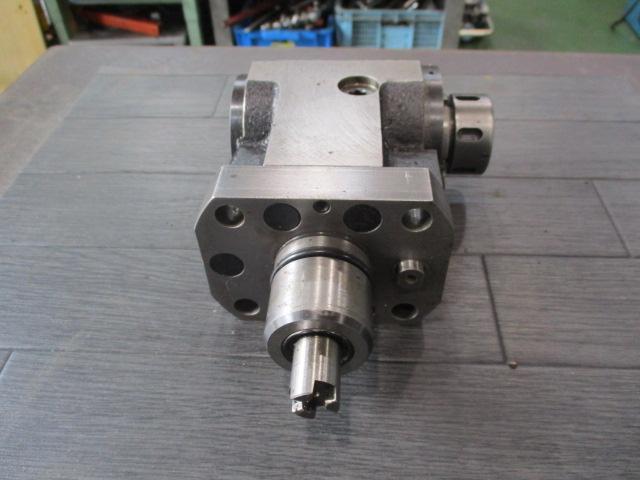 村田機械 Muratec MT16用 旋盤用 の画像 4枚目