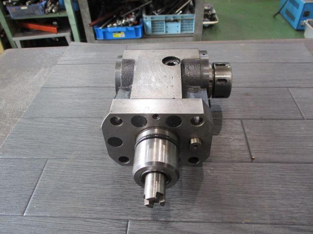 村田機械 Muratec MT16用 旋盤用 の画像 4枚目
