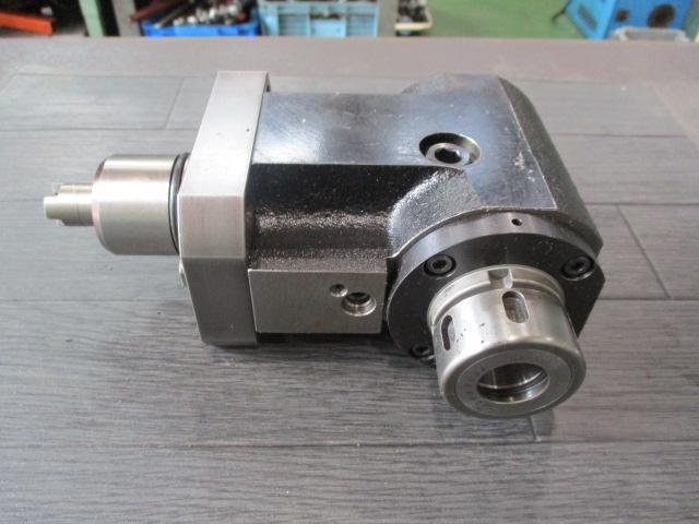 村田機械 Muratec MT16用 旋盤用 の画像 1枚目