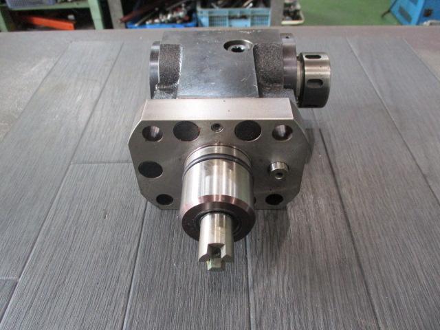 村田機械 Muratec MT16用 旋盤用 の画像 4枚目