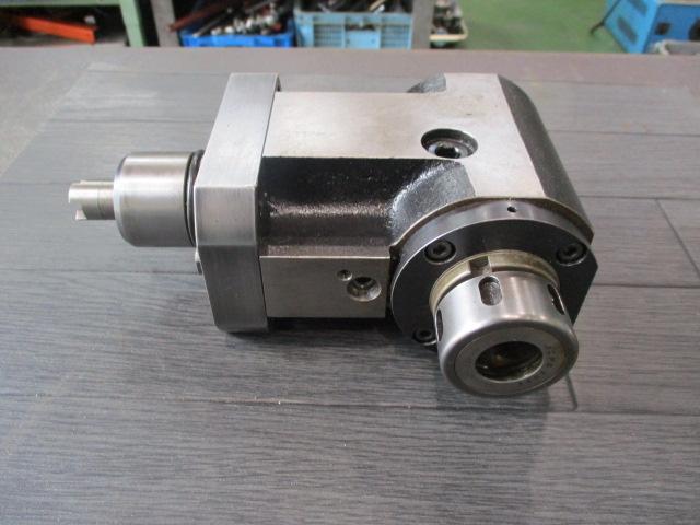 村田機械 Muratec MT16用 旋盤用 の画像 1枚目