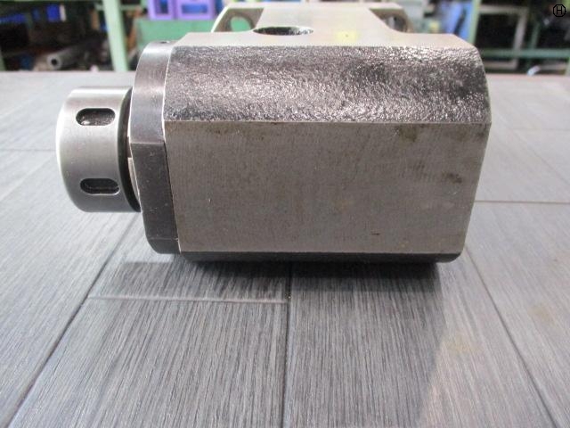 村田機械 Muratec MT16用 旋盤用 の画像 2枚目