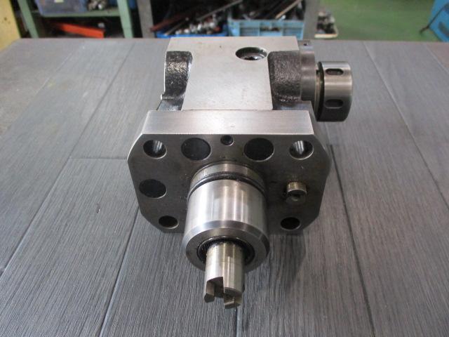 村田機械 Muratec MT16用 旋盤用 の画像 4枚目