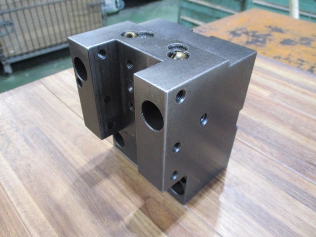  T32214B01(森精機 NL用) 旋盤用 の画像 5枚目