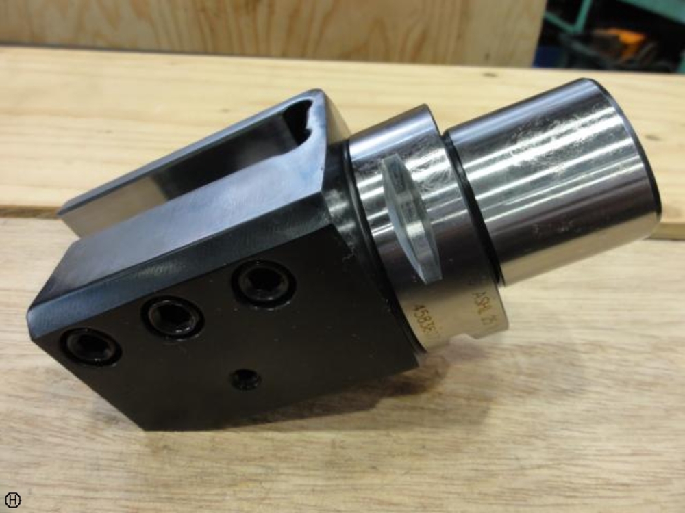 TUNGALOY C6ASHL251 For Lathe
