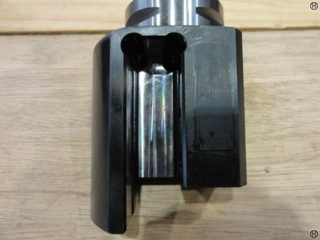 TUNGALOY C6ASHL251 For Lathe Image 2