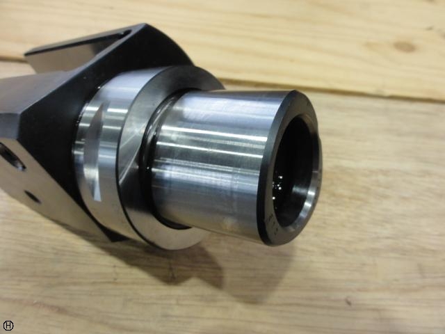 TUNGALOY C6ASHL251 For Lathe Image 4