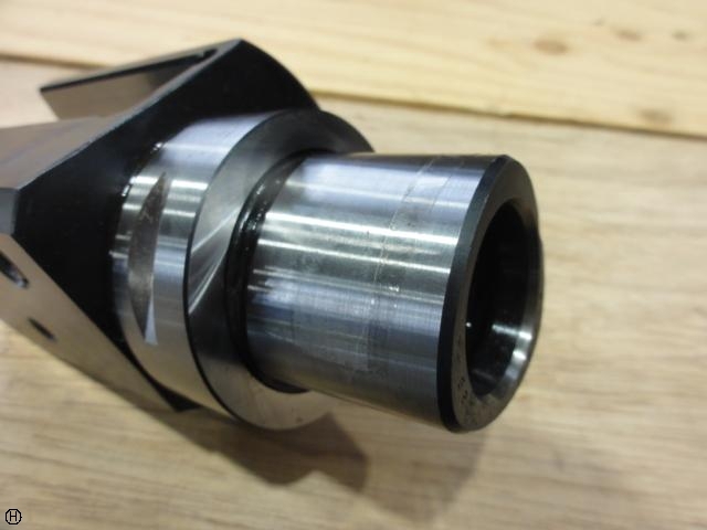 TUNGALOY C6ASHL251 For Lathe Image 4