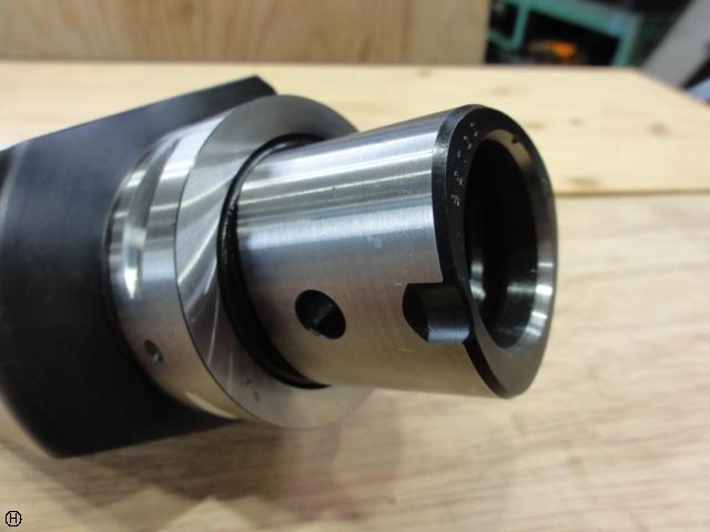 TUNGALOY C6ASHR251 For Lathe Image 4
