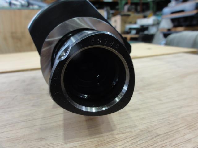 TUNGALOY C6ASHR251 For Lathe Image 5