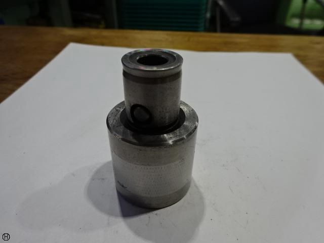 BIG KAISER CK33-30 Tooling Accessories Image 1