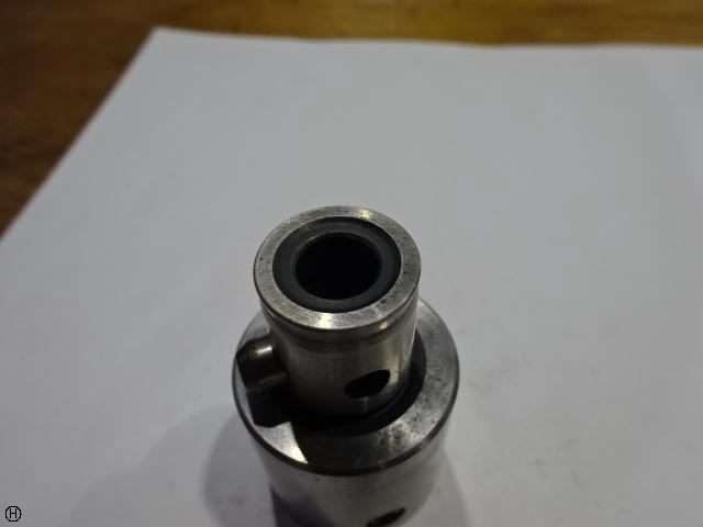 BIG KAISER CK33-30 Tooling Accessories Image 4